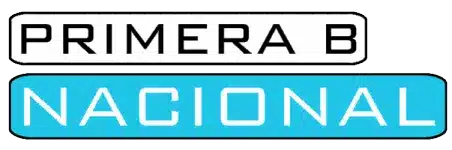 Primeira Nacional