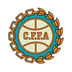 Torneio Federal A