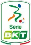 Série B