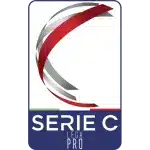 Série C - Grupo A