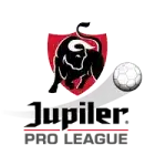 Liga Profissional da Bélgica
