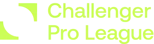 Liga Challenger Profissional