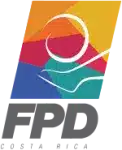 Primeira Divisão