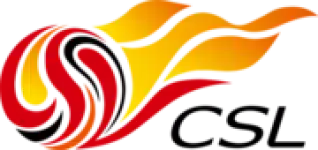 Superliga