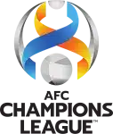 AFC Champions League Elite