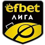 Primeira Liga