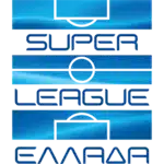 Superliga 1