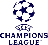 UEFA Champions League