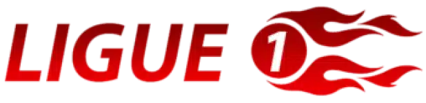 Ligue 1