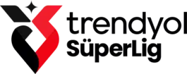 Süper Lig