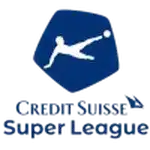 Superliga