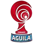 Primeira B