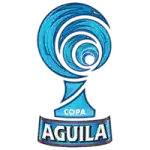 Copa Colombia