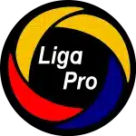 Liga Pro