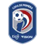Divisão Profissional - Apertura
