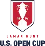 US Open Cup