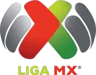 Liga MX