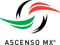 Liga de Expansão MX