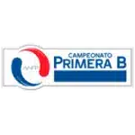 Primera B
