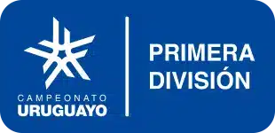 Primera División