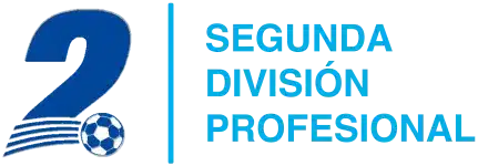 Segunda Divisão