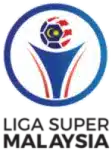 Superliga