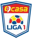 Liga I