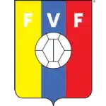 Segunda Divisão