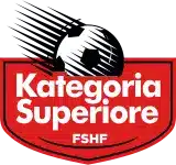 Superliga