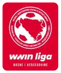 Premijer Liga