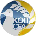 1.ª Divisão