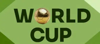 Eliminatórias da Copa do Mundo - Europa