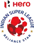Superliga Indiana