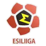 Esiliiga A