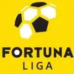 Superliga