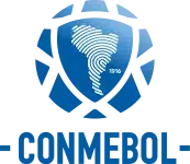 Eliminatórias da Copa do Mundo - América do Sul