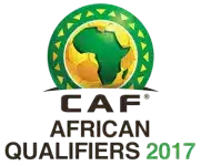 Eliminatórias da Copa Africana de Nações