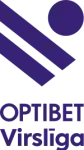 Virsliga