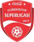 Superliga
