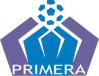 Primeira Divisão