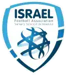 Ligat Ha'al