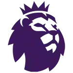 Premier League