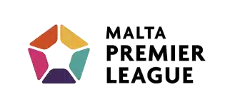 Liga Premier