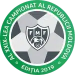Superliga