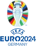 Eurocopa