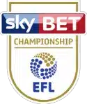 Championship