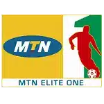 Elite Um