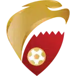Liga Premier