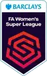 Superliga Feminina da Inglaterra