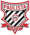 Paulista - A1